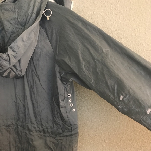 Nike jacket - Picture 5 of 6